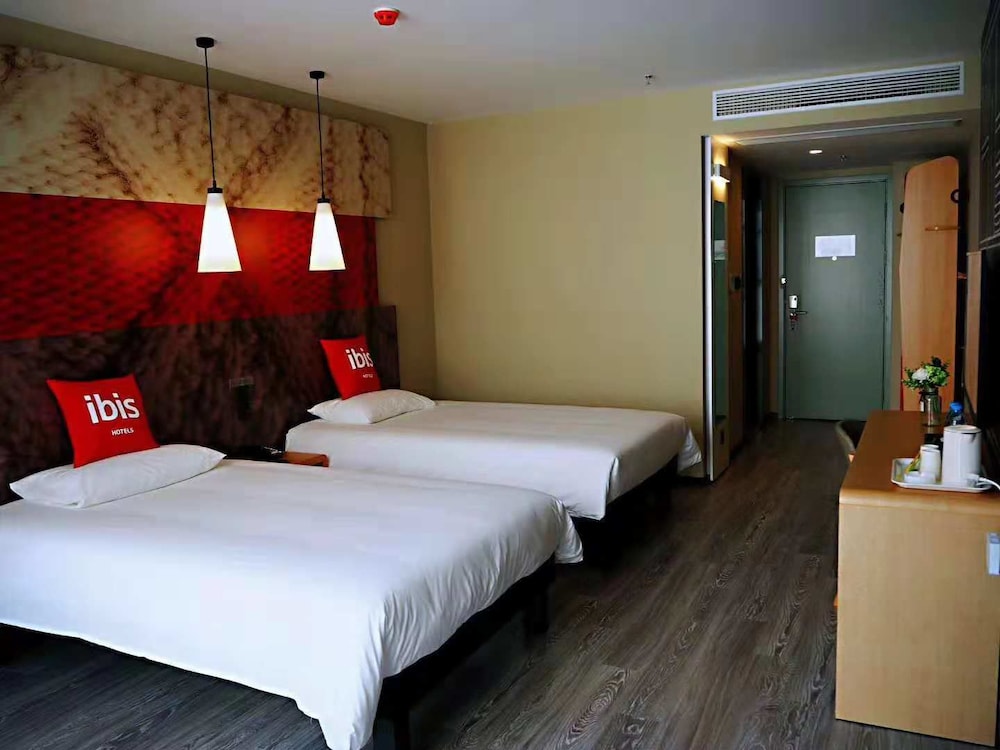 Superior Twin Room photo 1