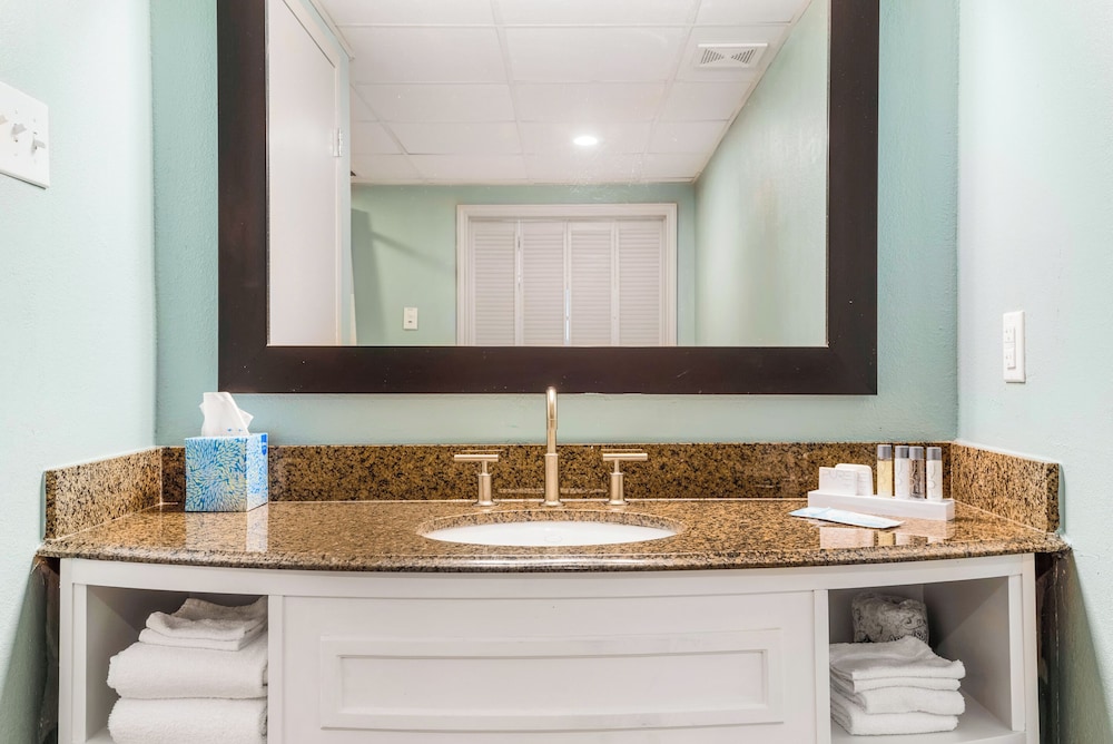 Presidential Suite thumbnail 6