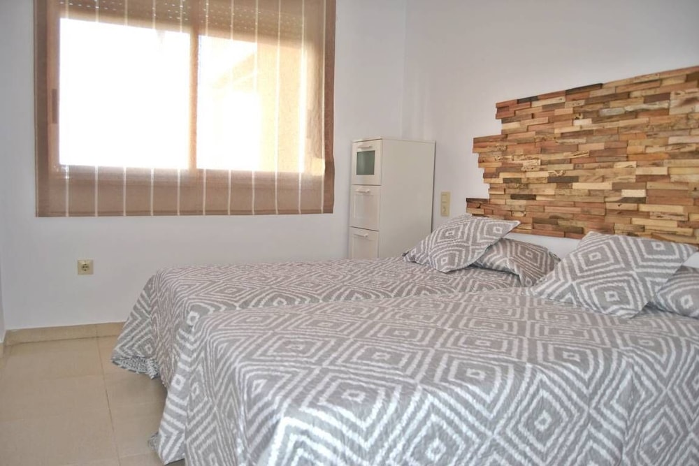 Apartamento, 1 habitación