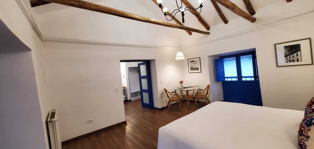 Premium Studio Suite photo 3