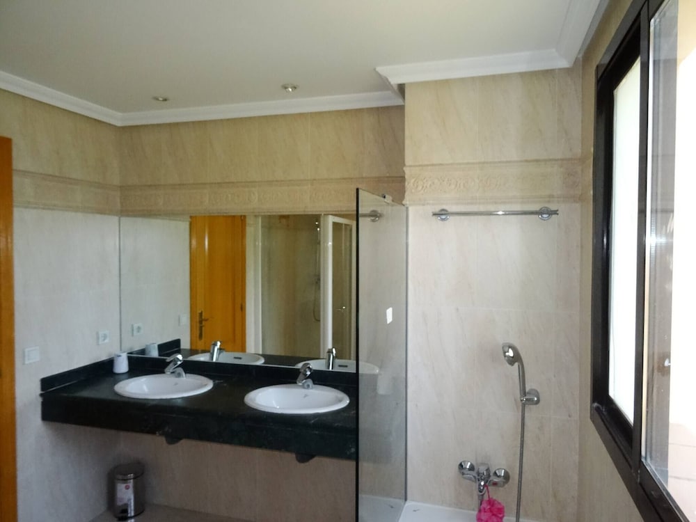Beautiful Flat Near Golf Courses With sea Views, Billede 40