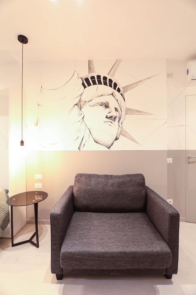 Studio Suite (Nord America) photo 3