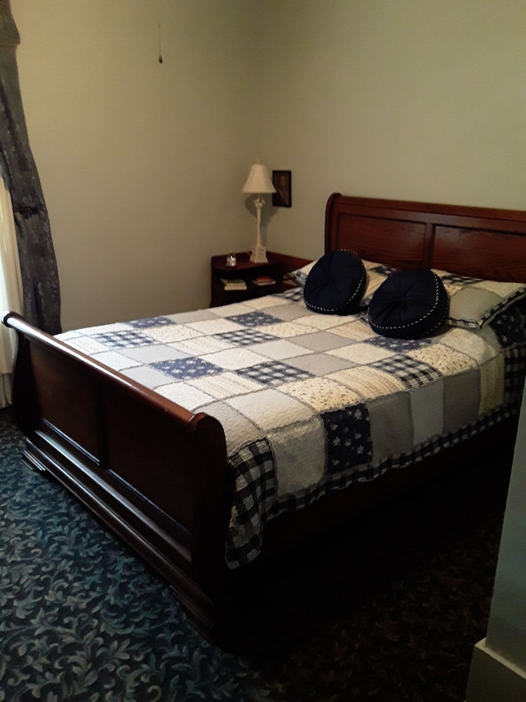 Room (Suite Royse) photo 3