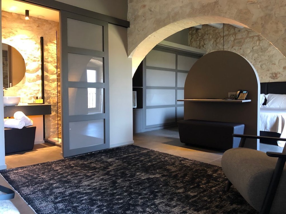 Exclusive Double Room photo 2