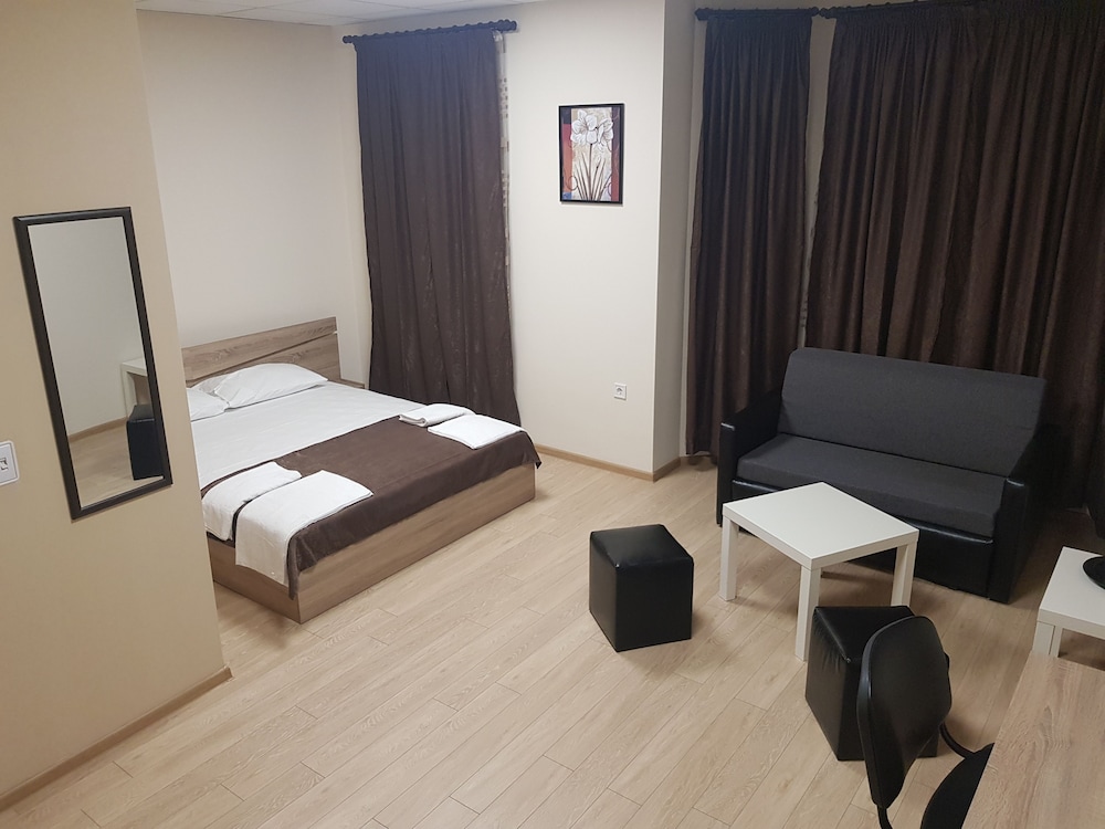 Superior Room photo 1