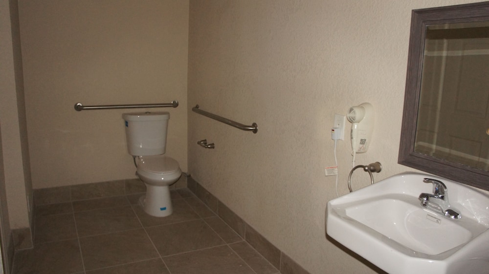 Executive Suite photo 3