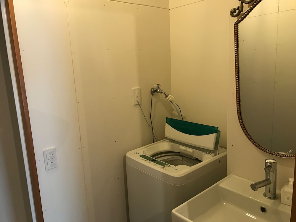 Quadruple Room (3-A) - Photo 6