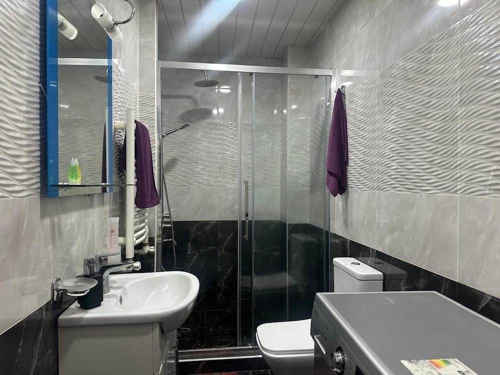 Deluxe Double Room, Courtyard View photo 2
