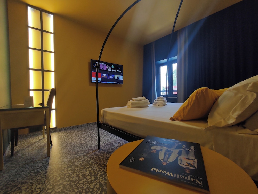Design Room photo 3