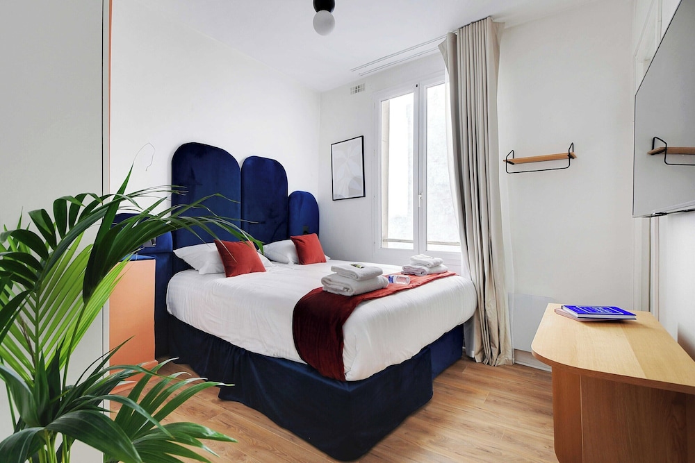Apartment photo 3