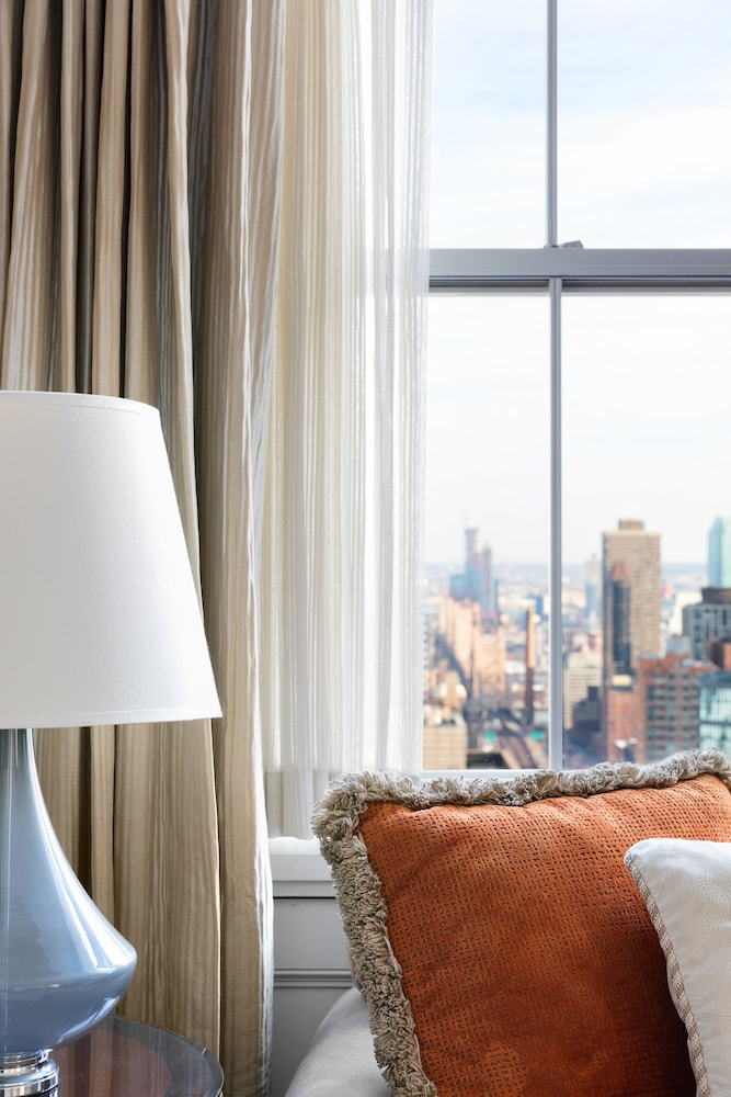 Presidential Suite (Tata) thumbnail 6