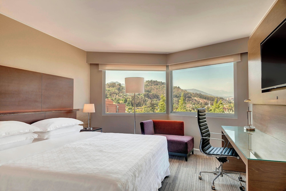 Classic Room, 1 King Bed (View) - Photo 6