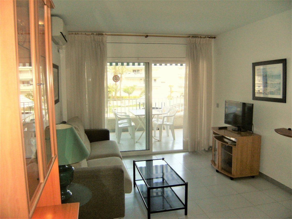 Apartment, 2 Bedrooms (132) photo 2