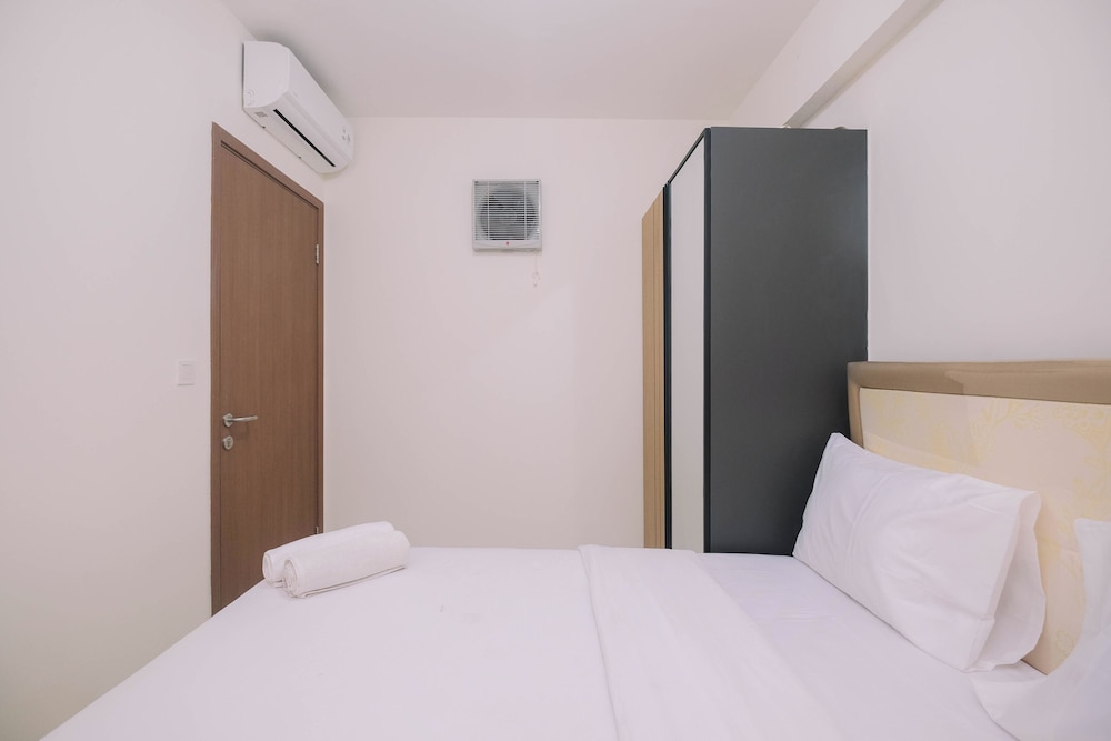 Standard Apartment, 1 Bedroom (Apartment) photo 2