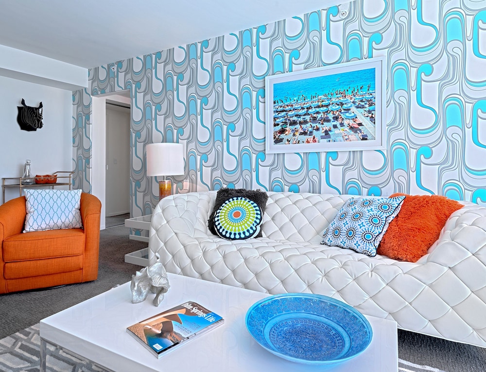 Premier Room - Photo 1