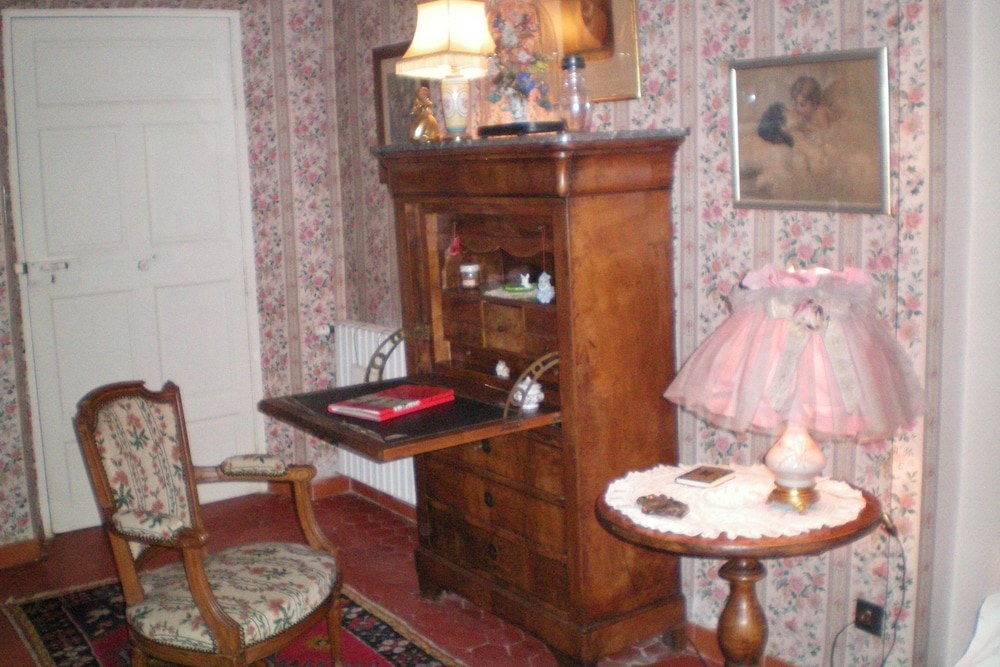 Junior Suite photo 3