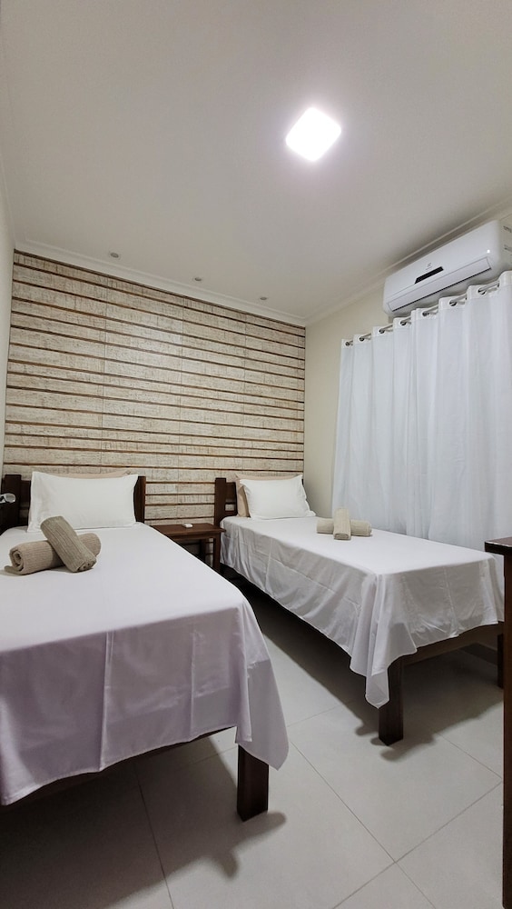 Standard Room photo 1