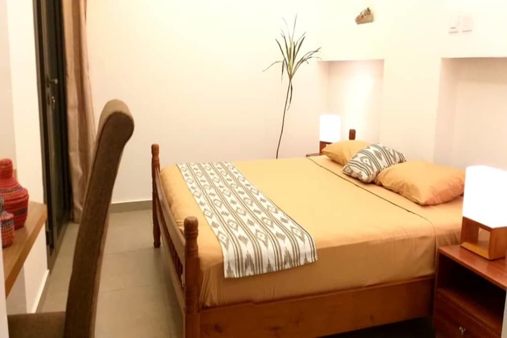 Comfort Villa photo 3