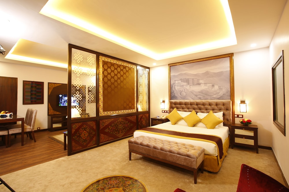 Studio Suite photo 1
