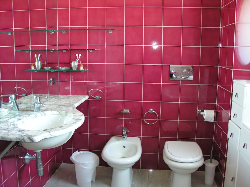 Double Room, Private Bathroom photo 2