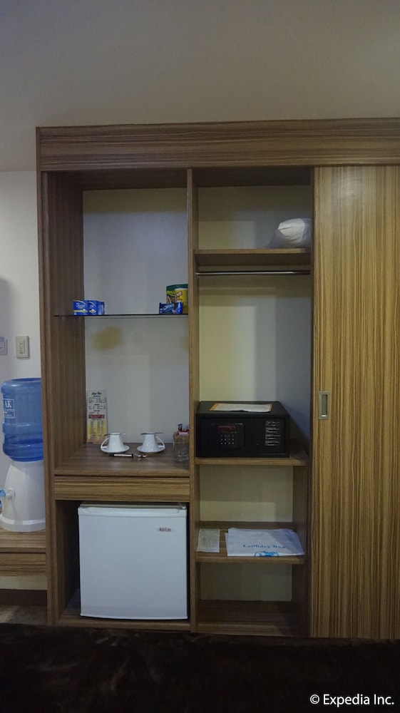 Economy Room photo 2