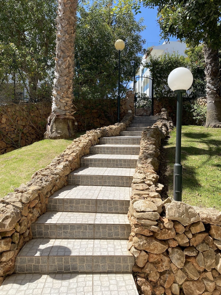 BayView Albufeira, Zdjęcie 16