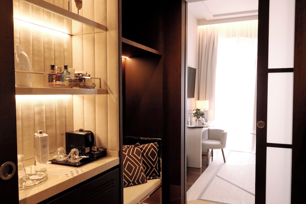 Premium Double Room - Photo 3