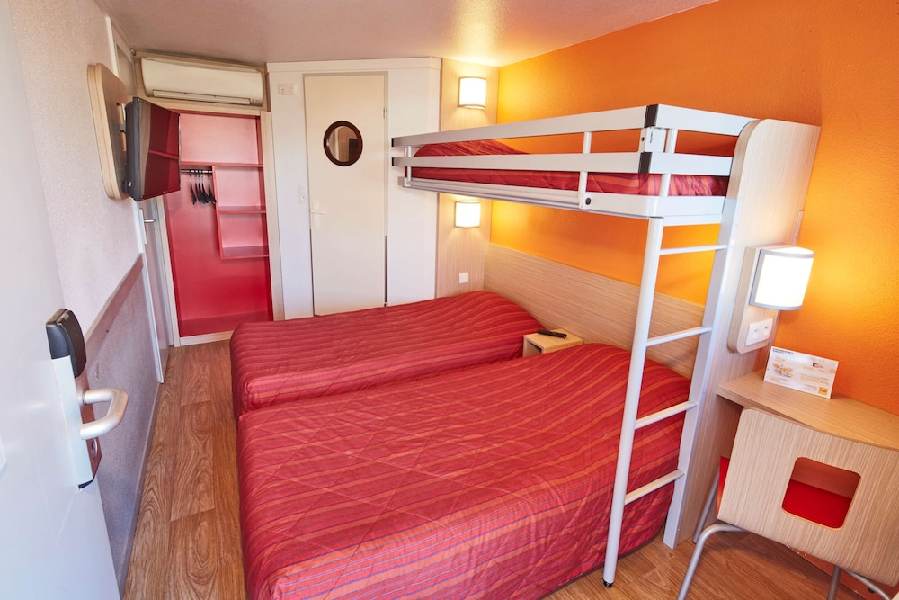 Standard Room, 1 Double Bed - Photo 4