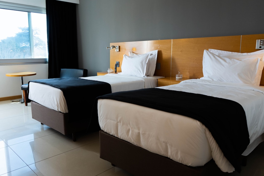Premier Double Room photo 1