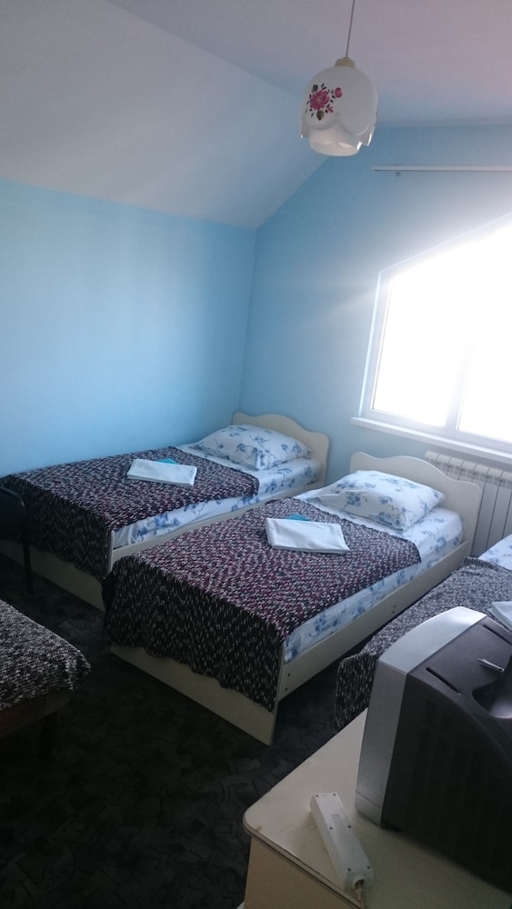Shared Dormitory, Women Only photo 1