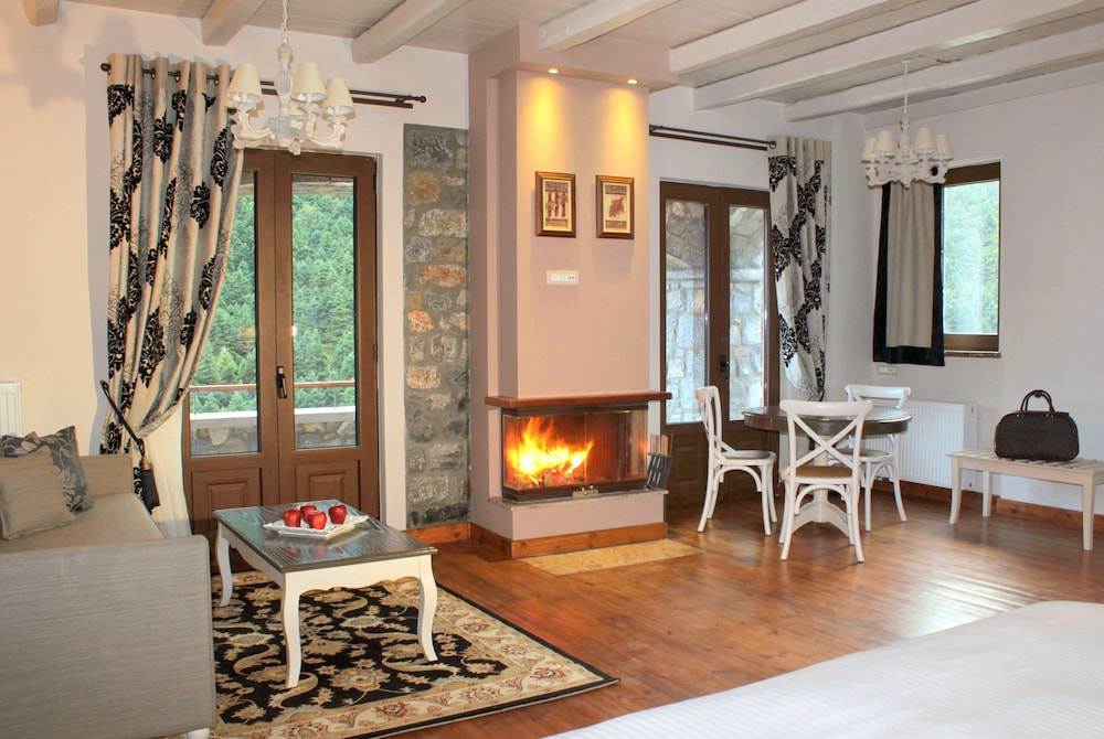 Suite, Mountain View photo 1
