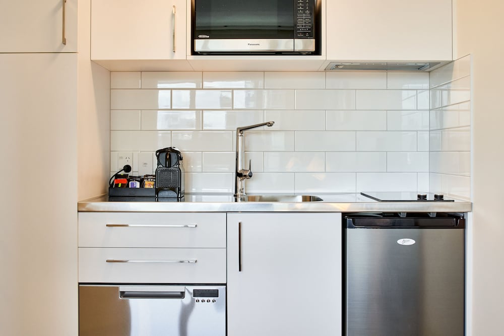 Family Apartment, 2 Bedrooms