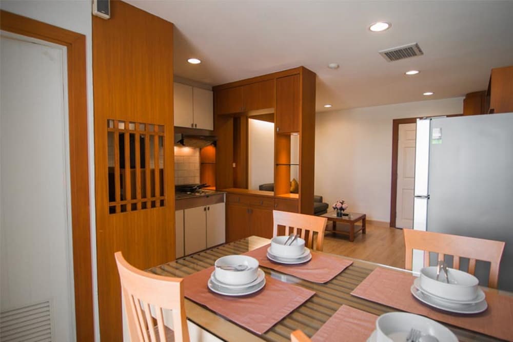 1 Bedroom Hotel photo 2