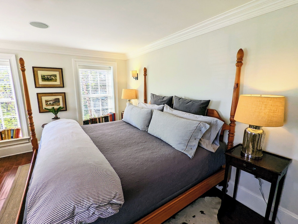 Classic Room, 2 Bedrooms, Fireplace photo 1