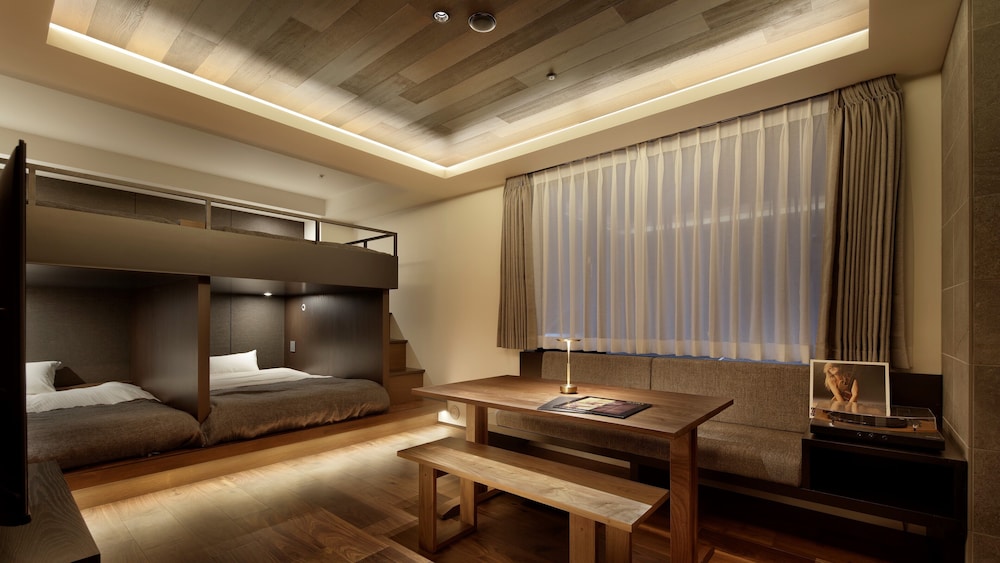 LOFT-A, Non Smoking - Photo 1
