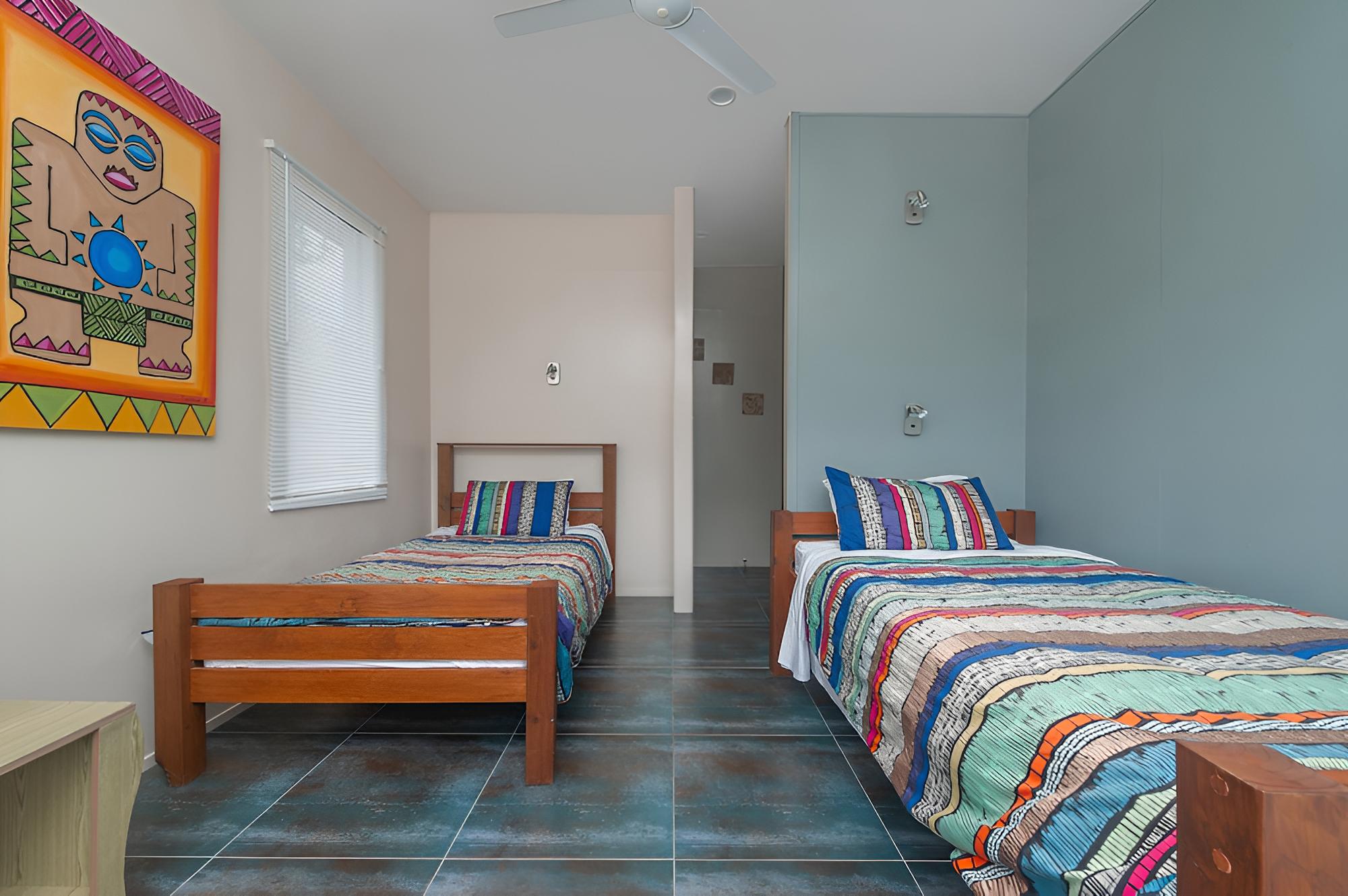 Luxury House photo 1