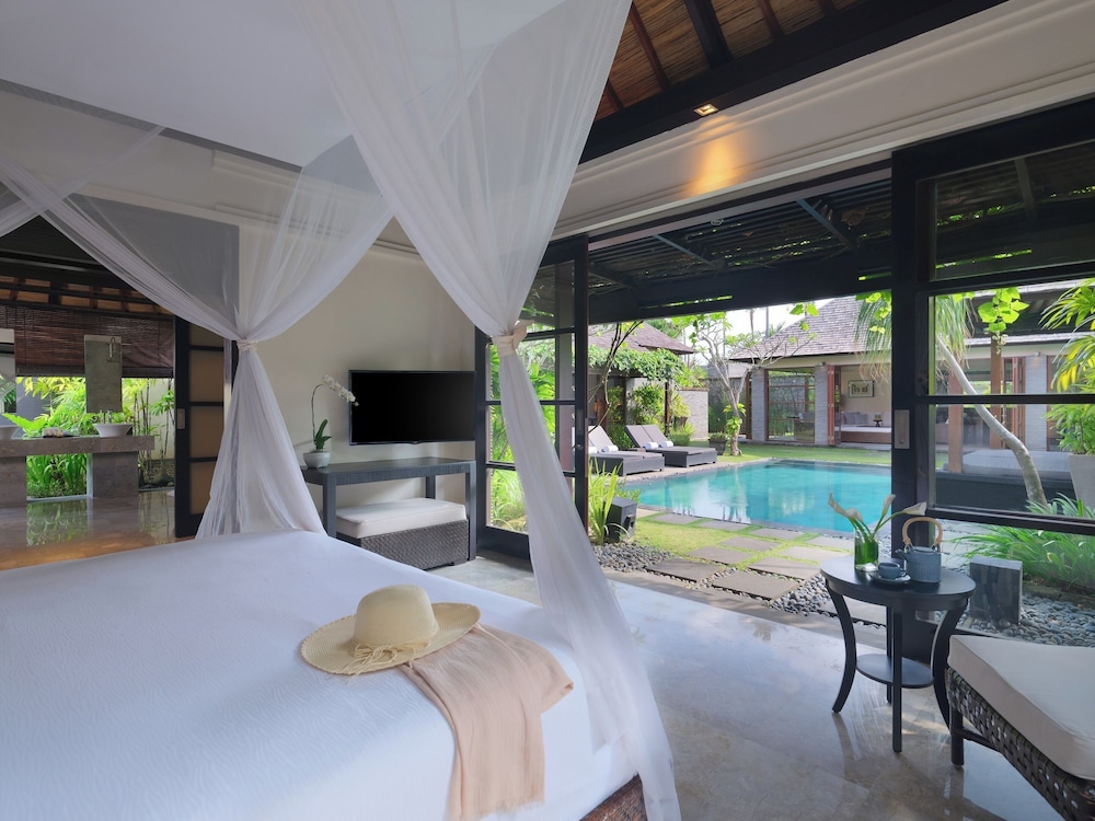 Presidential Villa, 4 Bedrooms - Photo 6