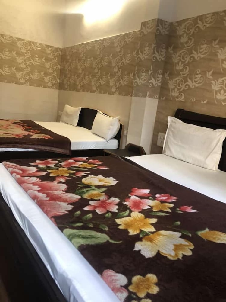 Superior Room photo 2