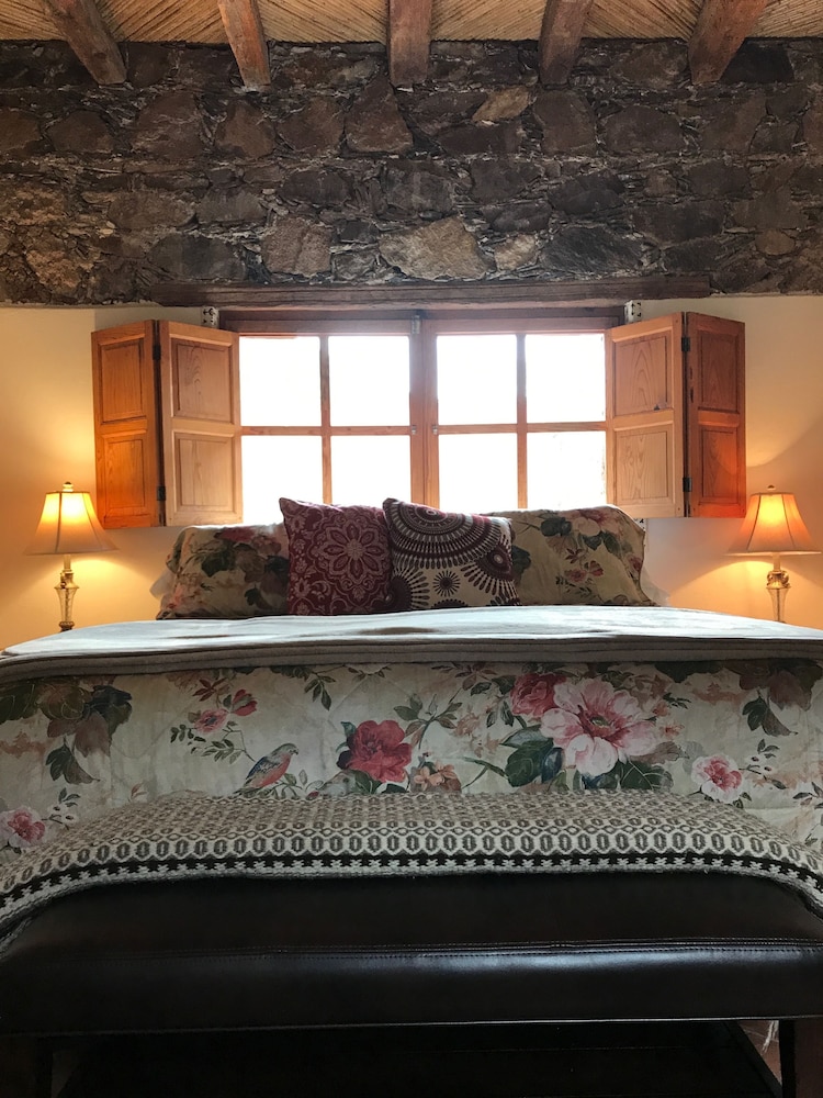 Standard Suite (King #1) photo 2