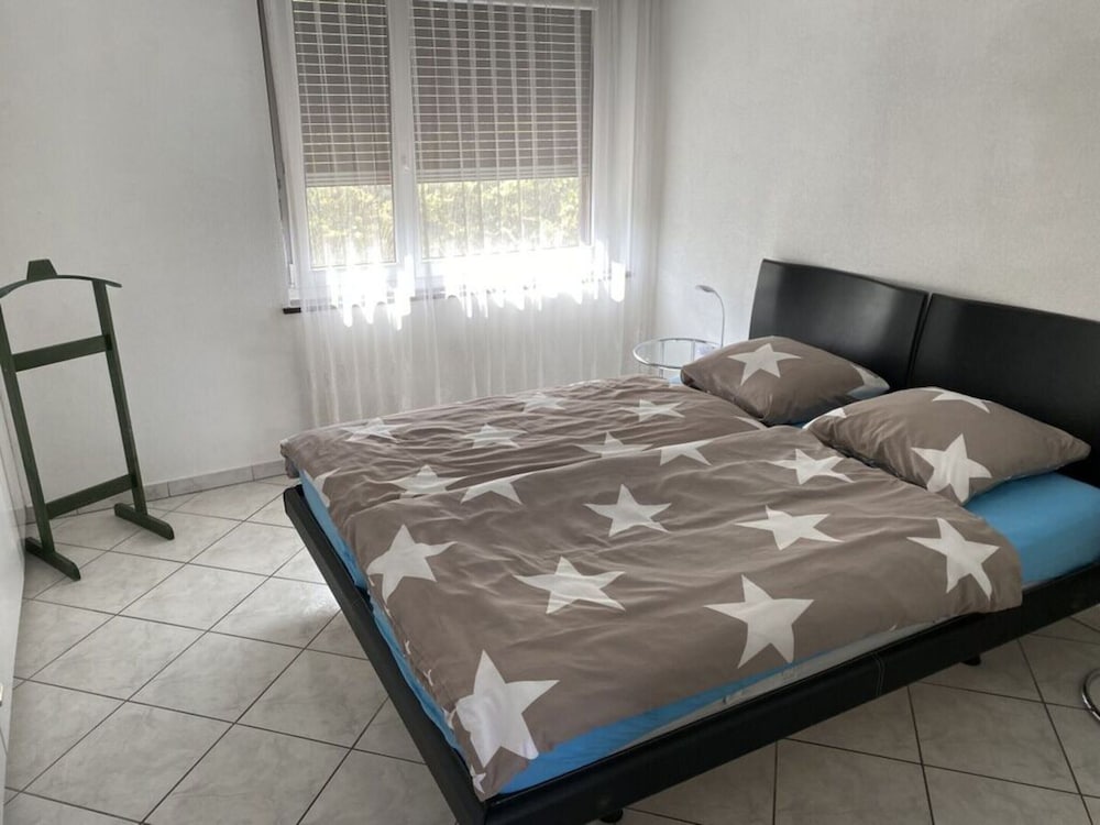 Apartment photo 3