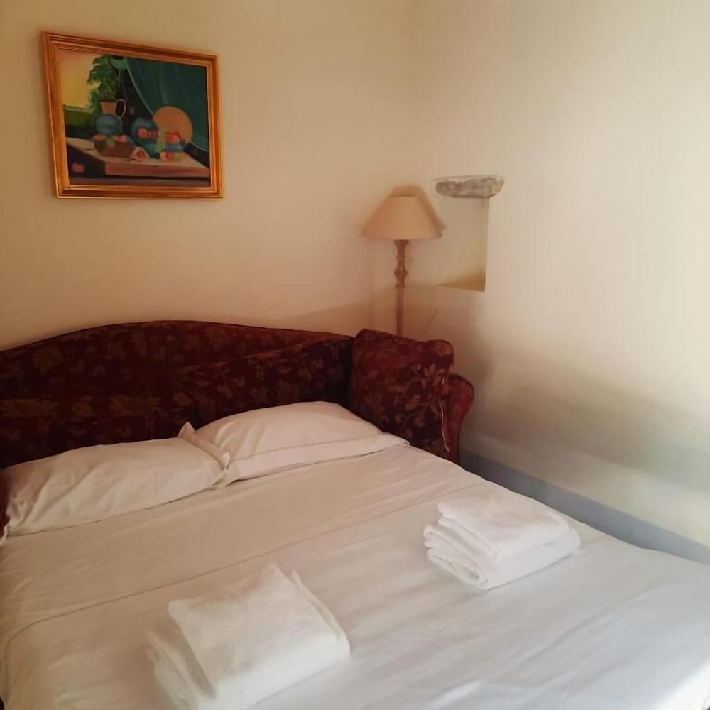 Junior Suite photo 2