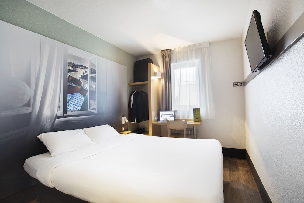 Double Room, Non Smoking photo 3