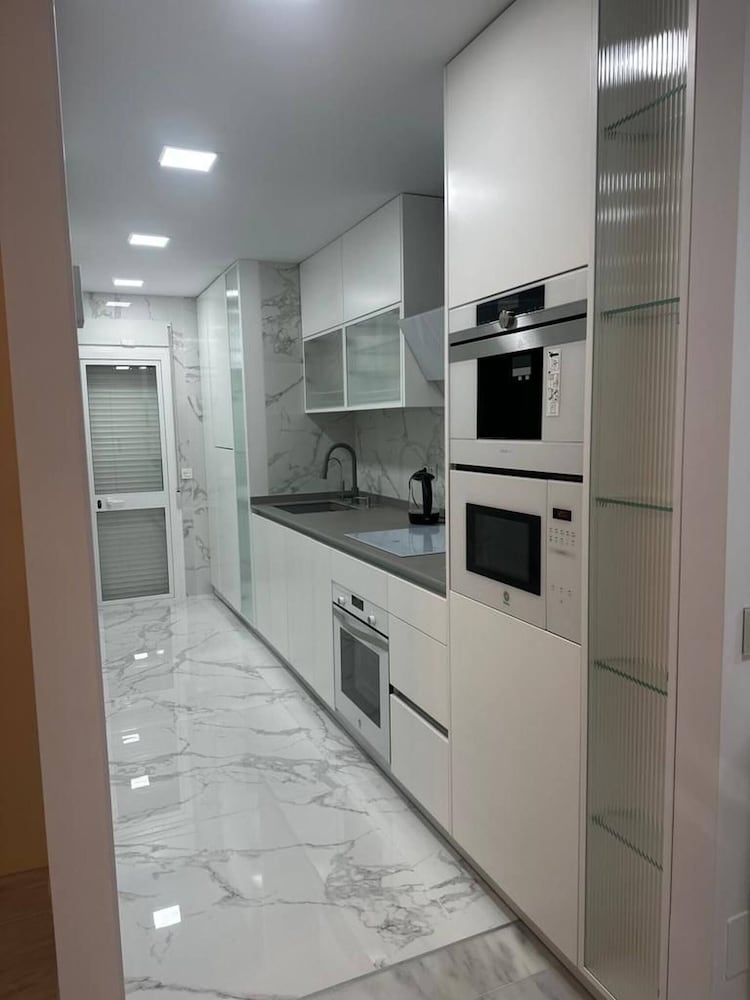 Apartmento en Dama de Noche 1, 사진 16