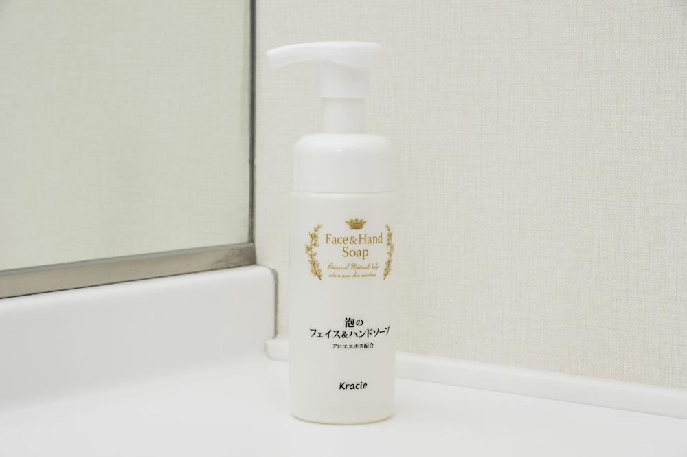 Comfort Twin Room, Non Smoking (No Room Cleaning Service During Your Stay) - Photo 7