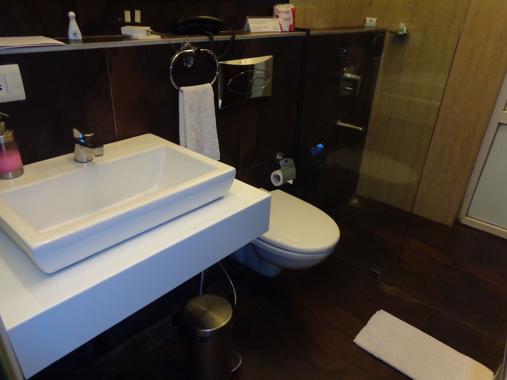 Luxury Room photo 2