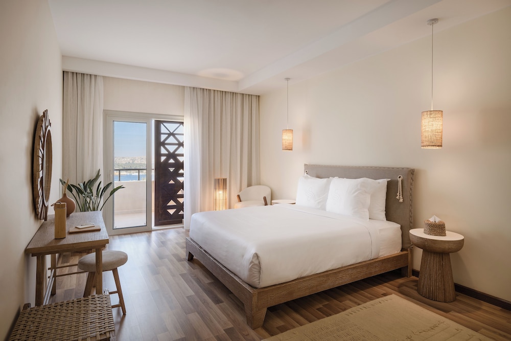 Sela Villa photo 1