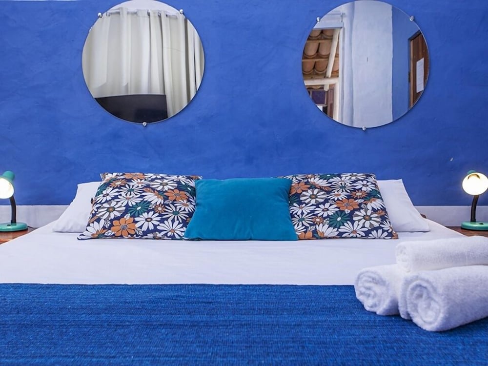 Quarto Super Luxo com Hidromassagem - Photo 2