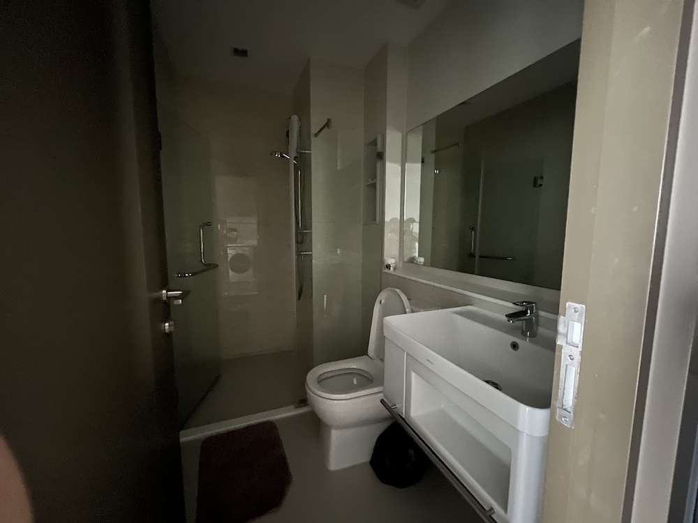 Comfort Apartment photo 2