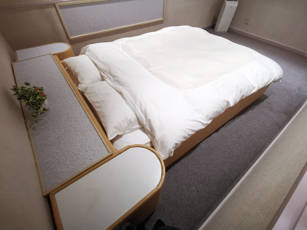 Private Vacation Home (No. 6) With Parking photo 3