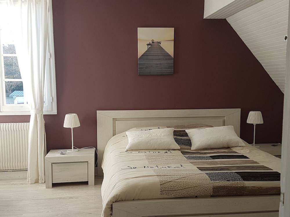 Family Suite, 2 Bedrooms photo 2